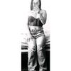 tiffany.montana