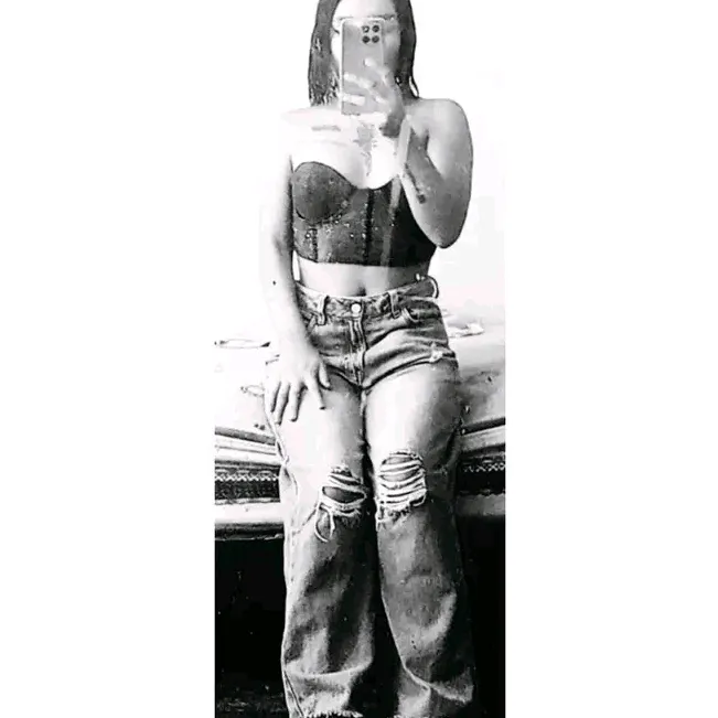 @tiffany.montana