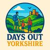 daysoutyorkshire