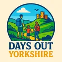 @daysoutyorkshire