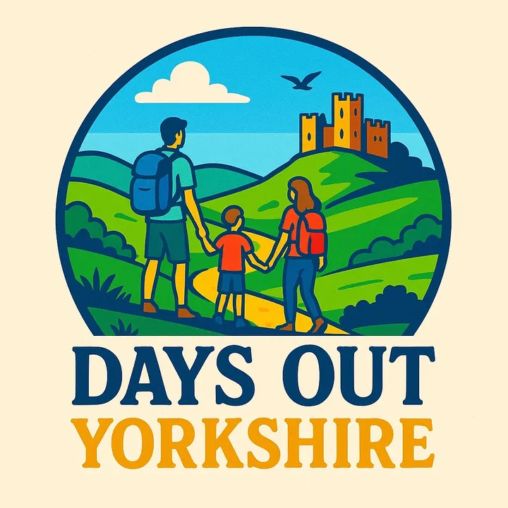 daysoutyorkshire