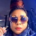 @mariamamansaray77