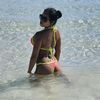 islandgirl3545