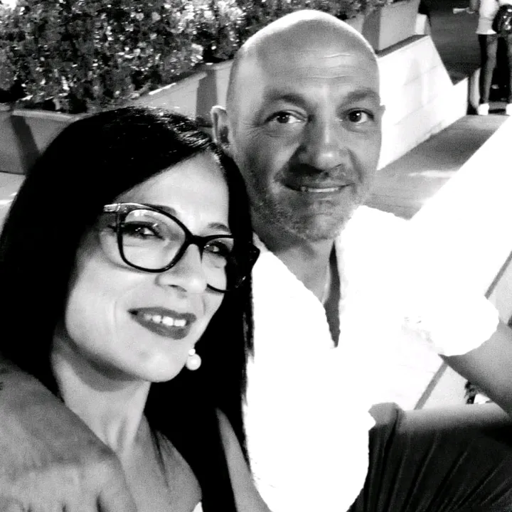 tonylarustichella
