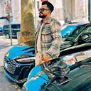 @mohammedshajumiah