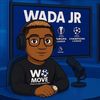 wada.jr94