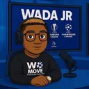 @wada.jr94