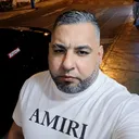 @gustavochacin6