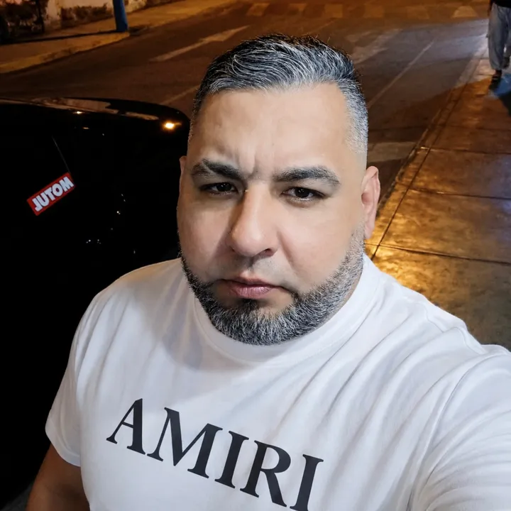@gustavochacin6
