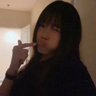 nut3ll4.0ll13