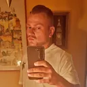 @mrtmusic7