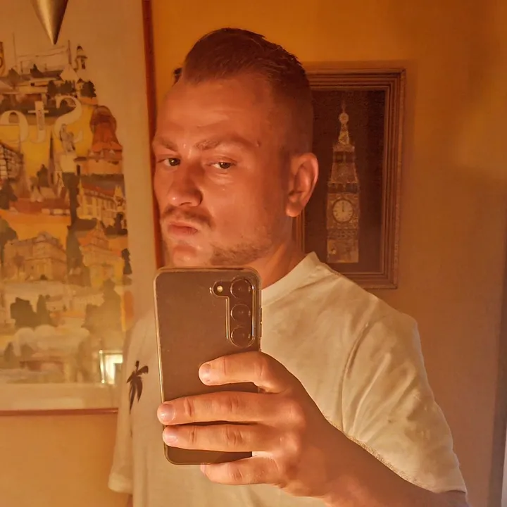 mrtmusic7
