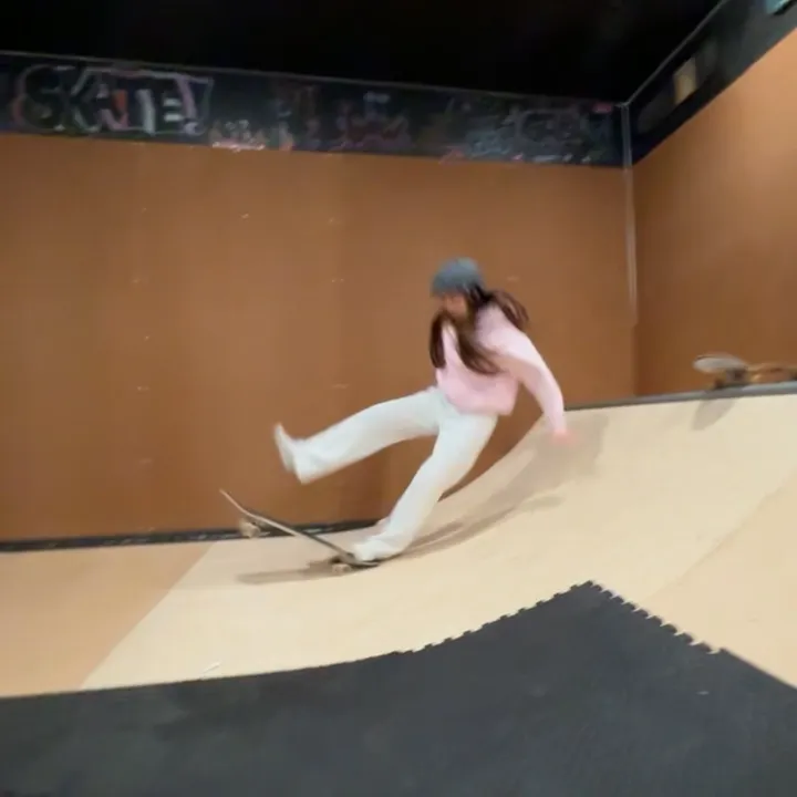 cleoonthedaily