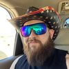 justinconrad76