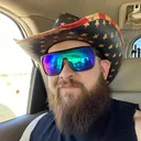 @justinconrad76