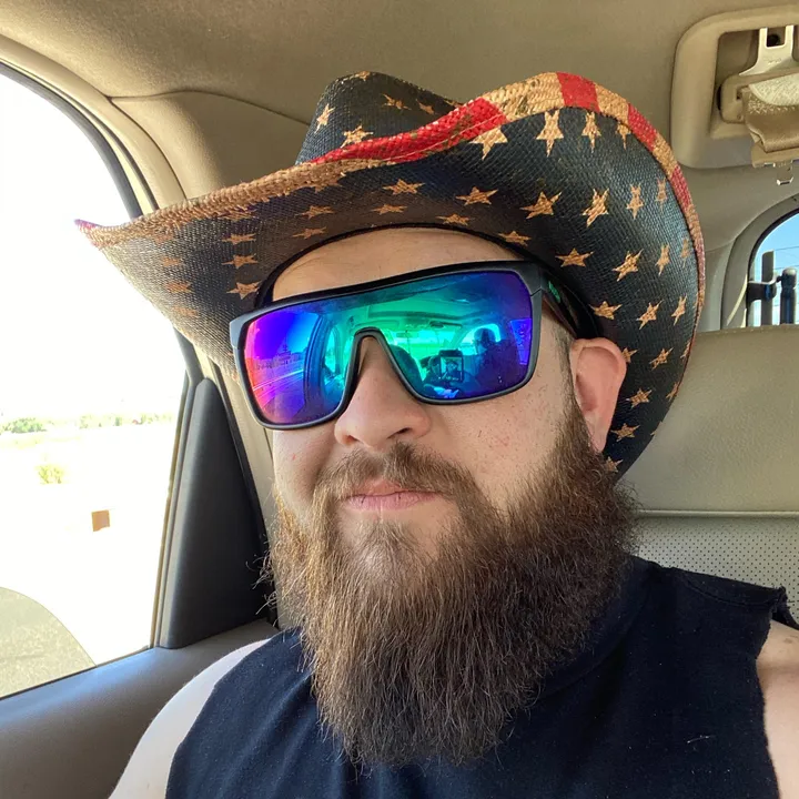 @justinconrad76