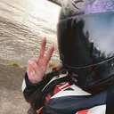 @a_biker_on_board
