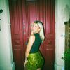 mel_37_