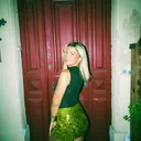@mel_37_