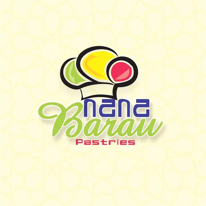 nanabarau_pastries