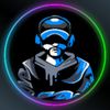 domthestreamer