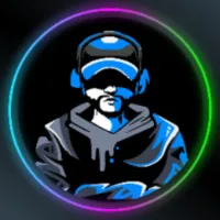 domthestreamer