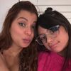 geraldine.rodrigu85