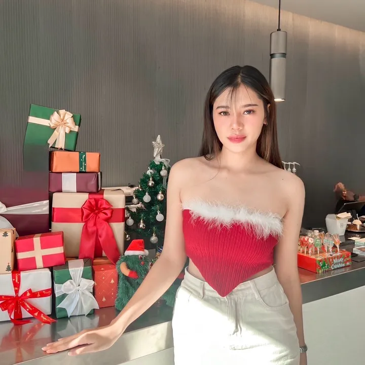 lili_qing2545