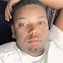 @spuggytttx