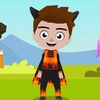 luxianxx02