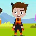 @luxianxx02