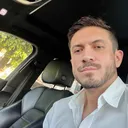 @allbmo