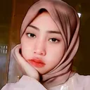 @dewisari016