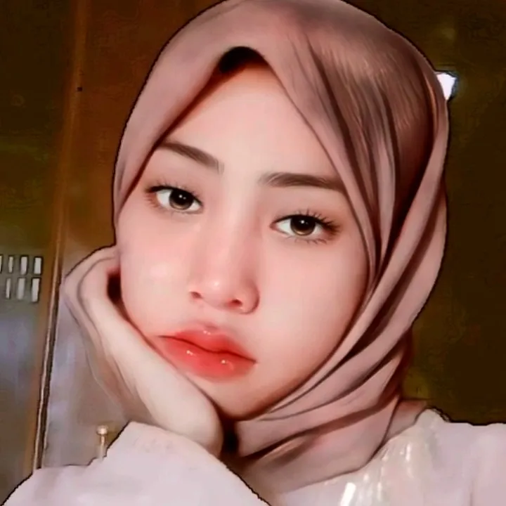 @dewisari016