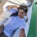 @yorley_zerpa