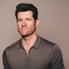 billyeichner