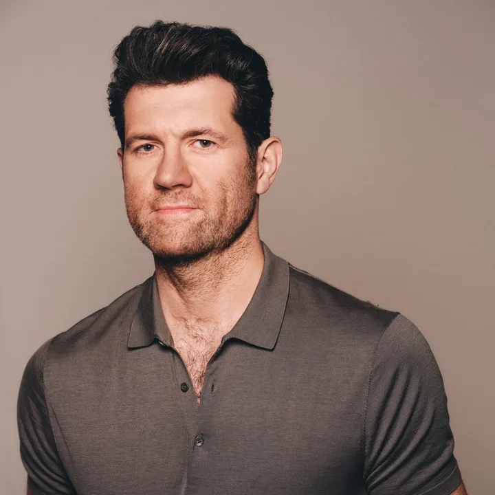 @billyeichner