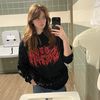 redhead_cosplays
