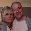 thehoppers4