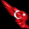 ferhat.akdeniz67