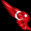 @ferhat.akdeniz67
