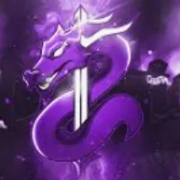 senyoz