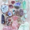 _the_crystal_system_