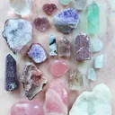 @_the_crystal_system_