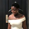 vanessaampofo126