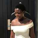 @vanessaampofo126