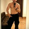 gahel4347