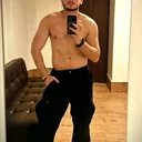 @gahel4347