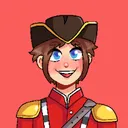 @capitainekirkyt