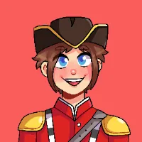 capitainekirkyt